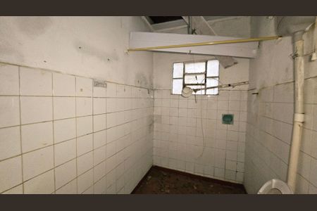 Casa à venda com 1 quarto, 86m² em Vila Lacerda, Jundiaí