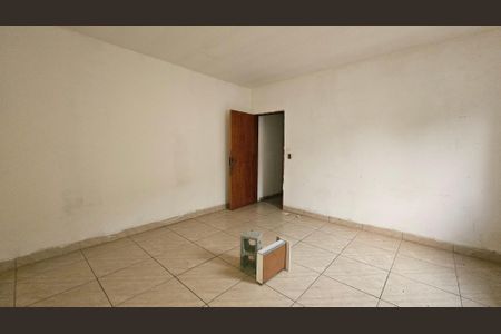 Casa à venda com 1 quarto, 86m² em Vila Lacerda, Jundiaí