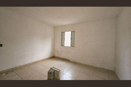 Casa à venda com 1 quarto, 86m² em Vila Lacerda, Jundiaí