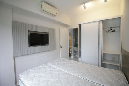 Quarto de apartamento à venda com 1 quarto, 36m² em Jacarepaguá, Rio de Janeiro