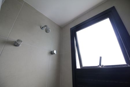 Apartamento à venda com 36m², 1 quarto e 1 vagaBanheiro