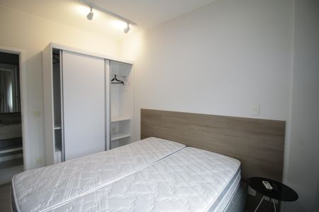 Quarto de apartamento à venda com 1 quarto, 36m² em Jacarepaguá, Rio de Janeiro