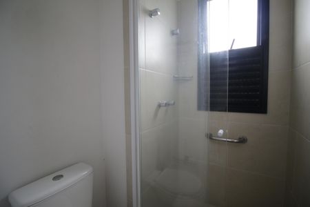 Apartamento à venda com 36m², 1 quarto e 1 vagaBanheiro