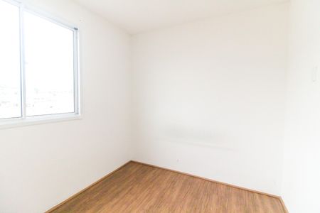 Apartamento para alugar com 32m², 2 quartos e sem vaga Apartamento para alugar com 32m², 2 quartos e sem vagaQuarto 2