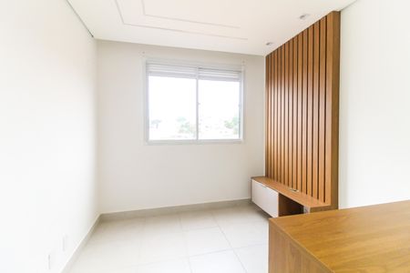 Apartamento para alugar com 32m², 2 quartos e sem vaga Apartamento para alugar com 32m², 2 quartos e sem vagaSala/Cozinha