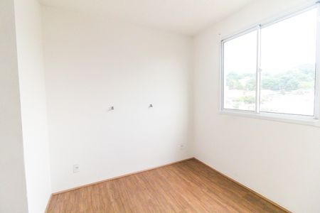 Apartamento para alugar com 32m², 2 quartos e sem vaga Apartamento para alugar com 32m², 2 quartos e sem vagaQuarto 2