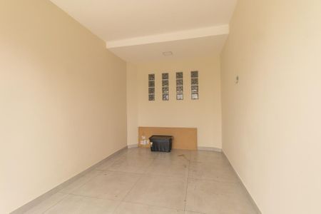 Casa para alugar com 87m², 2 quartos e 2 vagas Casa para alugar com 87m², 2 quartos e 2 vagasGaragem