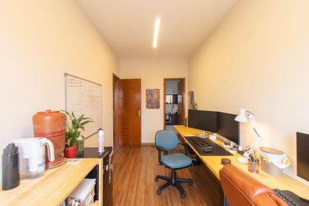 Casa para alugar com 87m², 2 quartos e 2 vagas Casa para alugar com 87m², 2 quartos e 2 vagasQuarto 2