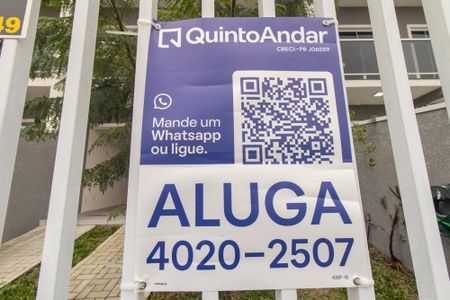 Casa para alugar com 87m², 2 quartos e 2 vagas Casa para alugar com 87m², 2 quartos e 2 vagasPlaca