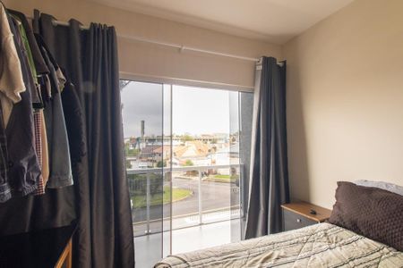 Casa para alugar com 87m², 2 quartos e 2 vagas Casa para alugar com 87m², 2 quartos e 2 vagasQuarto 1 Suite