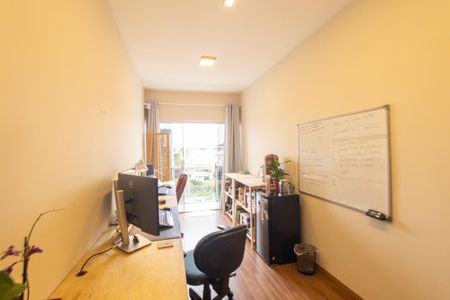 Casa para alugar com 87m², 2 quartos e 2 vagas Casa para alugar com 87m², 2 quartos e 2 vagasQuarto 2