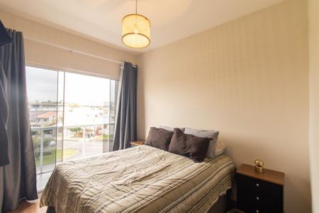Casa para alugar com 87m², 2 quartos e 2 vagas Casa para alugar com 87m², 2 quartos e 2 vagasQuarto 1 Suite