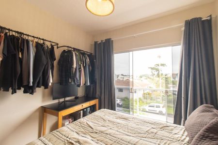 Casa para alugar com 87m², 2 quartos e 2 vagas Casa para alugar com 87m², 2 quartos e 2 vagasQuarto 1 Suite