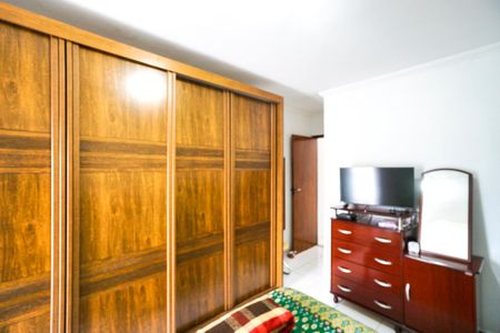Casa para alugar com 100m², 3 quartos e 2 vagasSuíte
