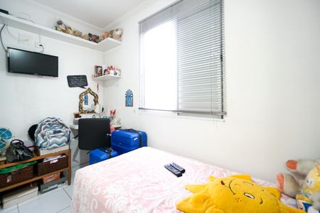 Casa para alugar com 100m², 3 quartos e 2 vagasQuarto 01