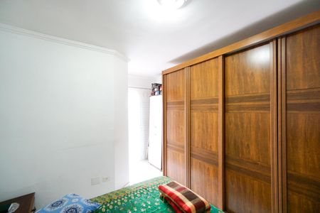Casa para alugar com 100m², 3 quartos e 2 vagasSuíte