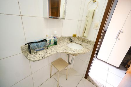 Casa para alugar com 100m², 3 quartos e 2 vagasPia