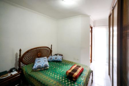 Casa para alugar com 100m², 3 quartos e 2 vagasSuíte