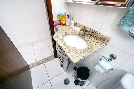 Casa para alugar com 100m², 3 quartos e 2 vagasPia