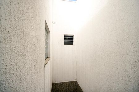 Casa para alugar com 100m², 3 quartos e 2 vagasVista do quarto 02