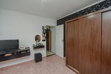 Casa à venda com 250m², 5 quartos e sem vagaQuarto 2