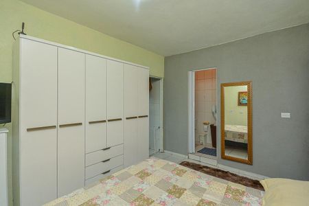 Casa à venda com 250m², 5 quartos e sem vagaQuarto 1