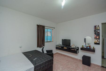 Casa à venda com 250m², 5 quartos e sem vagaQuarto 2