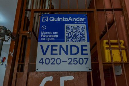 Casa à venda com 250m², 5 quartos e sem vagaFachada