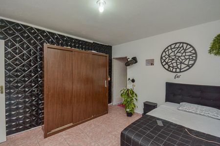 Casa à venda com 250m², 5 quartos e sem vagaQuarto 2