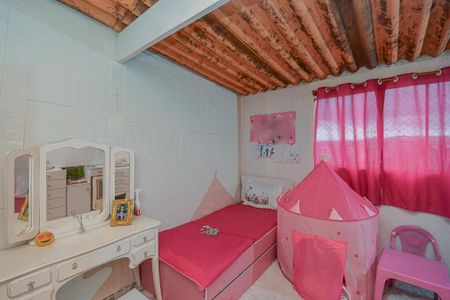 Casa à venda com 250m², 5 quartos e sem vagaQuarto 3