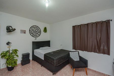 Casa à venda com 250m², 5 quartos e sem vagaQuarto 2