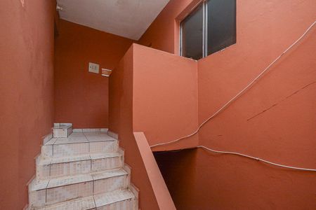 Casa à venda com 250m², 5 quartos e sem vagaQuintal