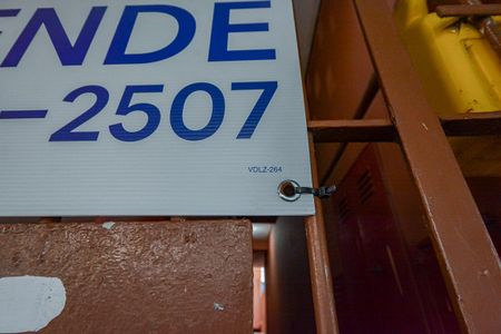 Casa à venda com 250m², 5 quartos e sem vagaFachada