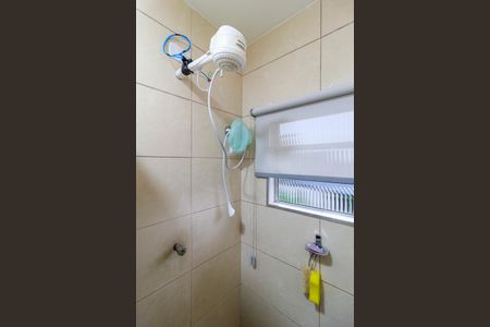 Casa para alugar com 200m², 3 quartos e 2 vagas Casa para alugar com 200m², 3 quartos e 2 vagasBanheiro