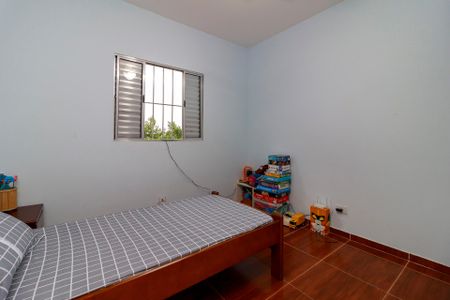 Casa para alugar com 200m², 3 quartos e 2 vagas Casa para alugar com 200m², 3 quartos e 2 vagasQuarto 2