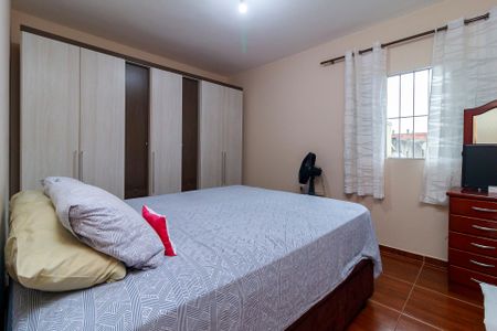 Casa para alugar com 200m², 3 quartos e 2 vagas Casa para alugar com 200m², 3 quartos e 2 vagasQuarto 1
