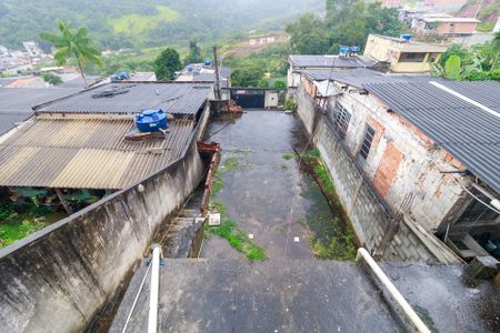 Casa para alugar com 200m², 3 quartos e 2 vagas Casa para alugar com 200m², 3 quartos e 2 vagasQuintal