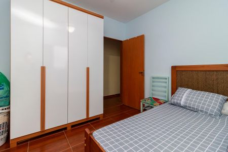 Casa para alugar com 200m², 3 quartos e 2 vagas Casa para alugar com 200m², 3 quartos e 2 vagasQuarto 2