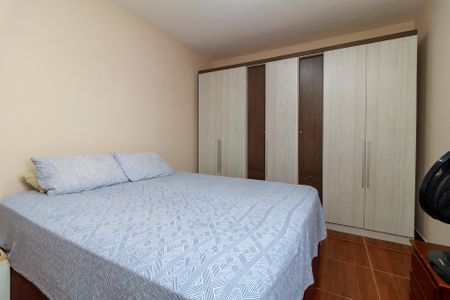Casa para alugar com 200m², 3 quartos e 2 vagas Casa para alugar com 200m², 3 quartos e 2 vagasQuarto 1