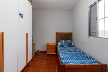 Casa para alugar com 200m², 3 quartos e 2 vagas Casa para alugar com 200m², 3 quartos e 2 vagasQuarto 3