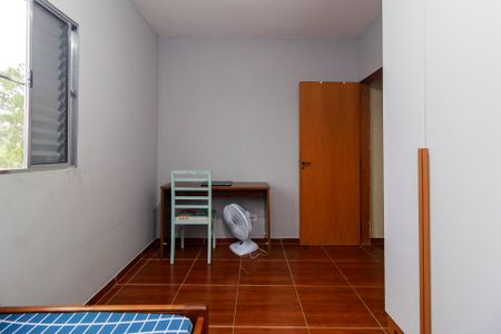 Casa para alugar com 200m², 3 quartos e 2 vagas Casa para alugar com 200m², 3 quartos e 2 vagasQuarto 3