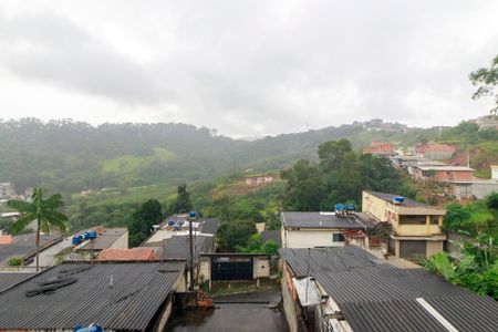 Casa para alugar com 200m², 3 quartos e 2 vagas Casa para alugar com 200m², 3 quartos e 2 vagasVista do Quarto 3