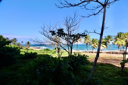 Apartamento para alugar com 70m², 2 quartos e 1 vagaVista área comum 