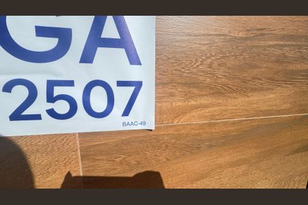 Apartamento para alugar com 70m², 2 quartos e 1 vagaCódigo 