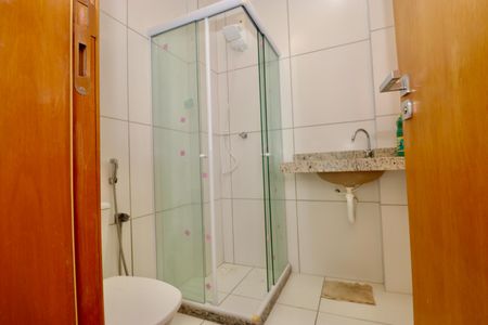 Apartamento para alugar com 70m², 2 quartos e 1 vagaSuite 