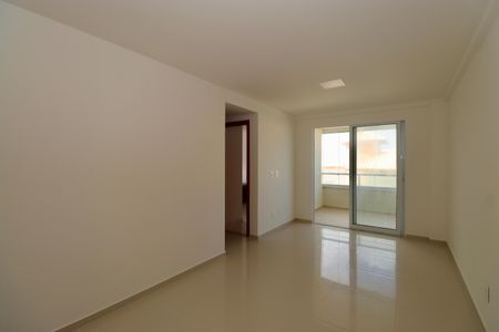 Sala de apartamento para alugar com 2 quartos, 70m² em Itapuã, Salvador