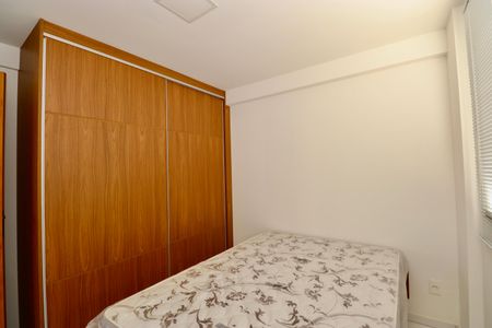 Apartamento para alugar com 70m², 2 quartos e 1 vagaQuarto 1
