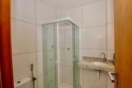 Apartamento para alugar com 70m², 2 quartos e 1 vagaSuite 