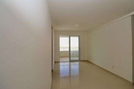 Apartamento para alugar com 70m², 2 quartos e 1 vagaSala