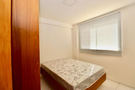 Apartamento para alugar com 70m², 2 quartos e 1 vagaQuarto 1